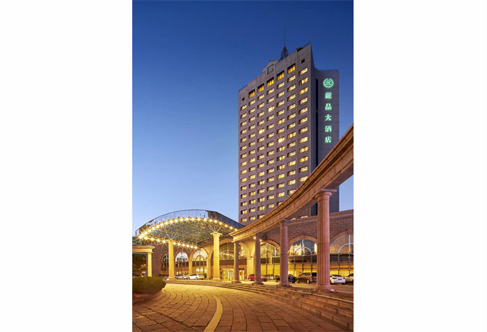 ���u������Ƶ�