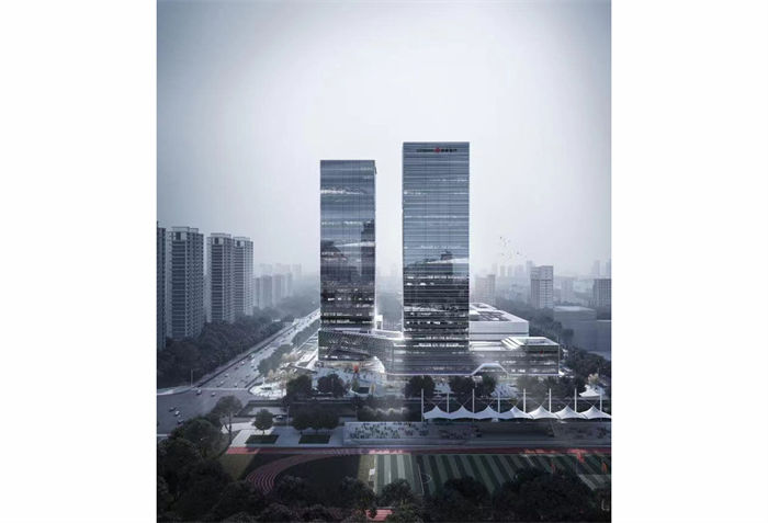 ���������y�п�������