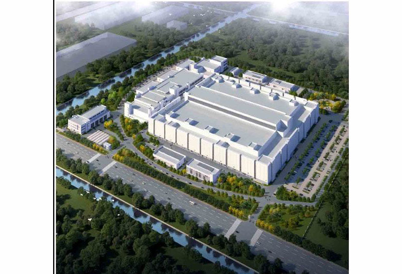 ���ݼ����댧(d��o)�w����S���Ŀ