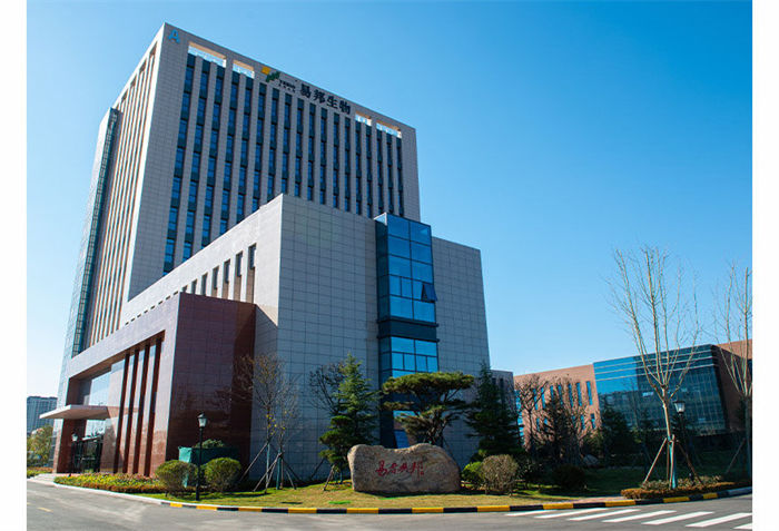 ���u�װ�����