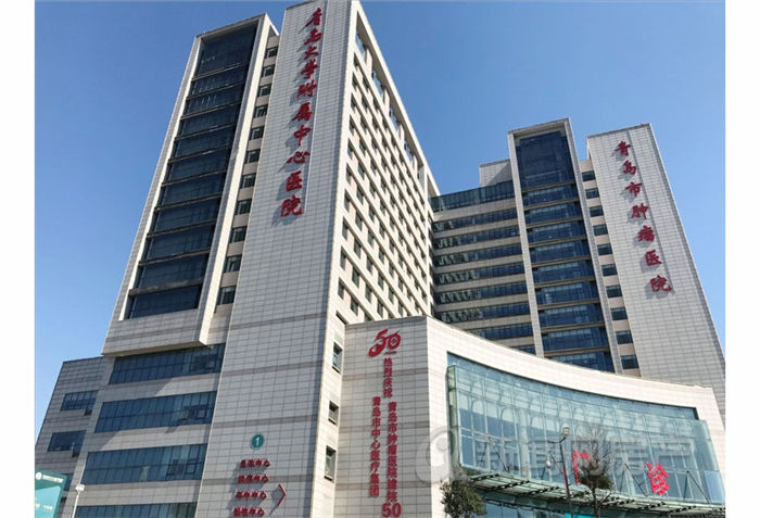 ���u�����t(y��)Ժ