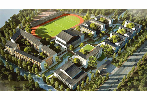 ���A��W(xu��)�����ЌW(xu��)���d�W(xu��)У