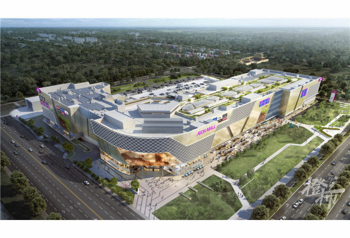 ������(m��ng)��(l��)��-����