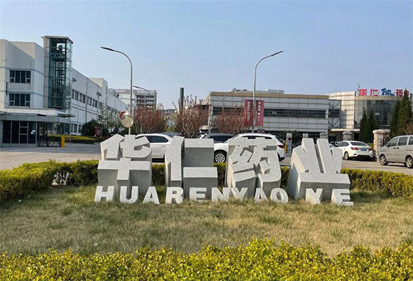 ���u�A��ˎ�I(y��)