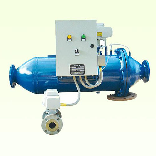 �^(gu��)�V�����lˮ̎����