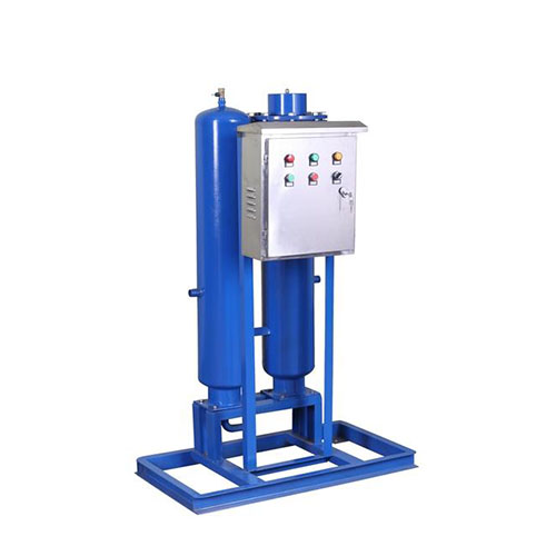 ����ˮ̎����