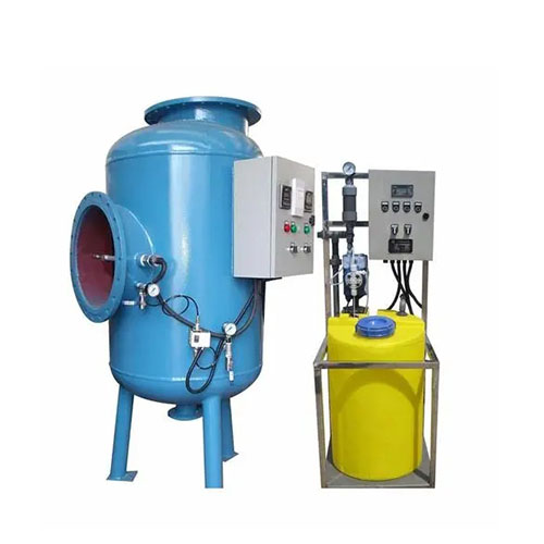 �ﻯȫ��ˮ̎����