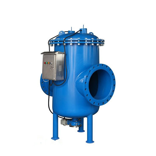 ȫ�̾C��ˮ̎����