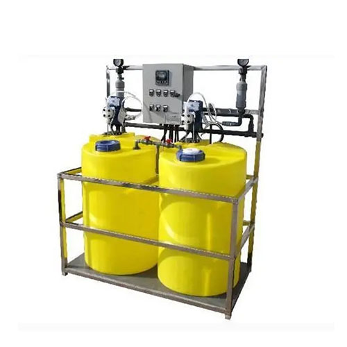 �Ԅ�(d��ng)��ˎ�b��